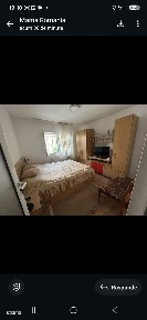 Vind apartament 2 camere.
