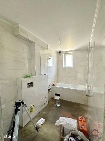 Apartament 2 camere de vânzare | Parter | Micro 1 - Turda