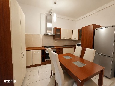 Apartament cu 2 camere, 65mp, decomandat, garaj subteran, Cluj Arena