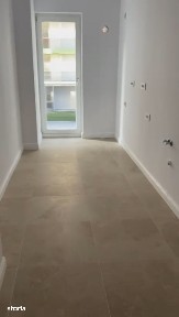 APARTAMENT FINISAT | 2 CAMERE 58,12 mp | ELITE CITY | PARCARE
