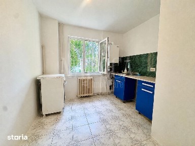 Apartament 3 camere de vanzare in Manastur, Cluj Napoca