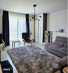 Pipera, Sectorul 2, Bucuresti