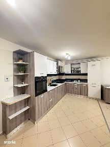 Apartament 2camere-Mobilat-Comision0-Str.Rezervelor-Militari Residence