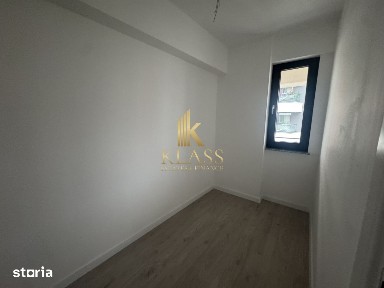 Apartament cu 2 camere in Pipera