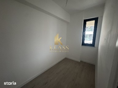 Apartament cu 2 camere in Pipera