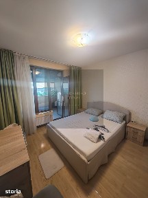 Apartament 2 camere + pod 150mp Bragadiru Cartierul Verde