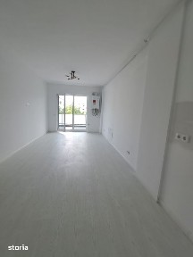 Apartament nou cu 2 camere, Etaj 3 cu lift Str. Margeanului