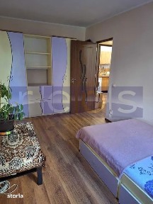 VANZARE APARTAMENT 3 CAMERE 51MP DECOMANDAT NICOLAE GRIGORESCU SALAJAN