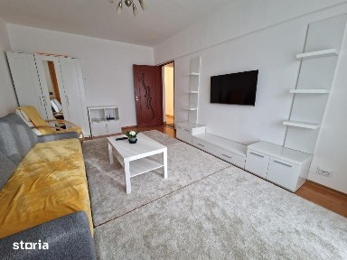 Apartament 3 Camere - Lujerului - Metrou - Comision 0!