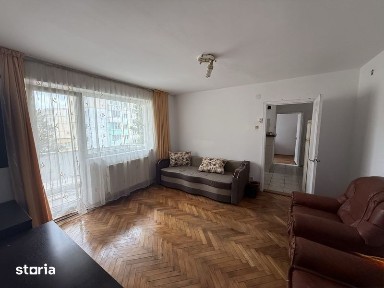 Apartament 3 camere Etaj 2