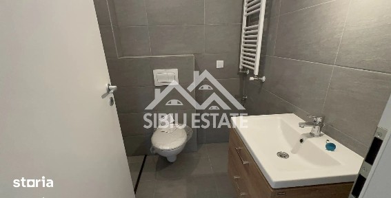 Apartament, 77,97 m²