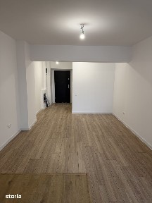 Bulevardul Iuliu Maniu, Militari, Sectorul 6, Bucuresti