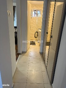 Super oferta. Apartament 2 camere,etaj 1, Cetate, mobilat si utilat