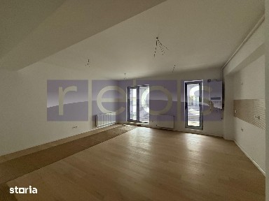 VANZARE 3 CAMERE | HERASTRAU | 85MP | TERASA | LOC PARCARE |