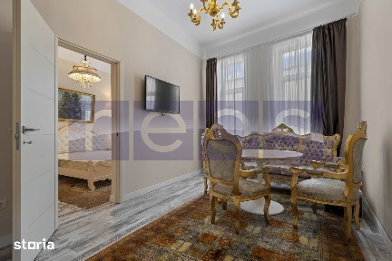 VANZARE APARTAMENT 2 CAMERE 44MP CENTRU VECHIE INVESTITIE AIRBNB HOTEL