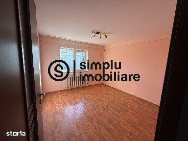 3 camere, 2 bai, Valea Rosie - 100 000 Euro