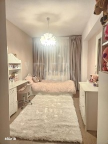 3 Camere | Terasa & Gradina Proprie | 157,6 mp - Sisesti