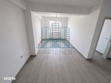 Comision 0%!Apartament 2 camere decomandat 56 mp+parcare Valea Lupului