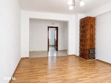 Apartament 3 camere decomandat,70 mp, renovat complet, zonă centrală