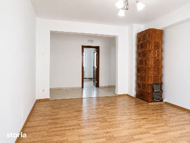 Apartament 3 camere decomandat,70 mp, renovat complet, zonă centrală