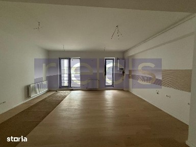 VANZARE 4 CAMERE | HERASTRAU | 119 MP | TERASA 47MP | LOC PARCARE |