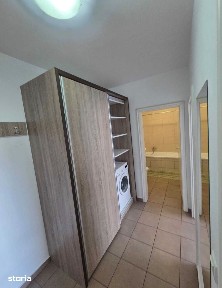 Apartament 2 camere, Avantgarden Bartolomeu