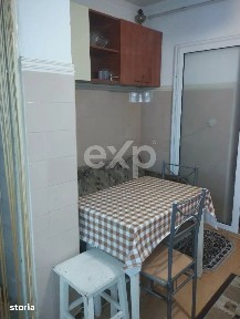Vanzare apartament 2 camere Prundu