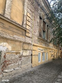 Comision 0%! Ap. de vânzare - 58 mp - Piața Maria, Str. Gheorghe Doja