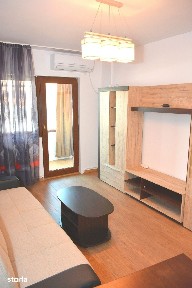 Apartament 2 camere decomandat, bulevardul Mihai Viteazul