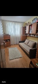Apartament 3 camere decomandat, Constantin Brâncoveanu