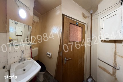 Apartament 2 camere,Sos. Colentina 8,zona Kaufland,10 min metrou Obor