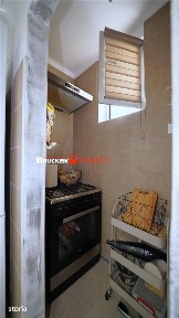 Apartament cu 2 camere de vanzare - Alesd, Bihor | Parter | Complet mo