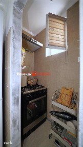 Apartament cu 2 camere de vanzare - Alesd, Bihor | Parter | Complet mo