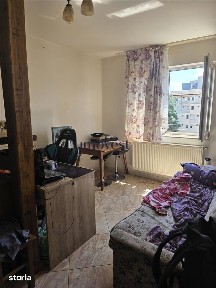Apartament 2 Camere Micro 14
