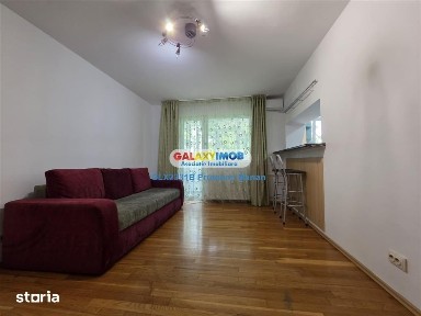 Vanzare apartament Modern situat langa metrou Romancieriilor