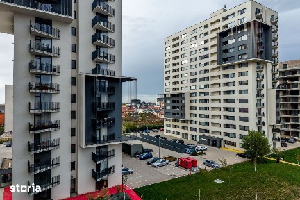 Aradului West, Timisoara, Timis