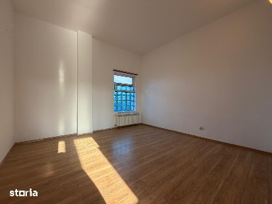 Apartament 3 camere, 68 mp utili, gradina 115 mp - Mehala