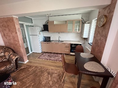 Bucium Visan, doua camere, liber, credit
