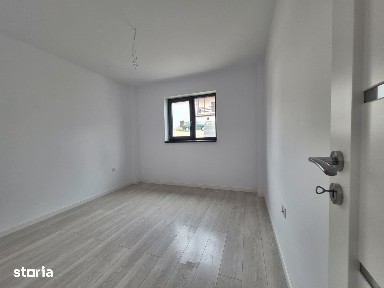 Apartament 2 camere SD Popas Pacurari - Bloc NOU - Finisaje Premium