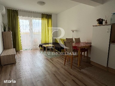 Apartament cu 2 camere | Prima Green | Nufarul | Oradea