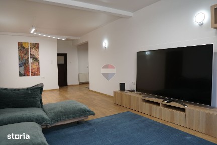 3 camere | Calea Victoriei | 101 mp | Renovat 2022 | Centrală