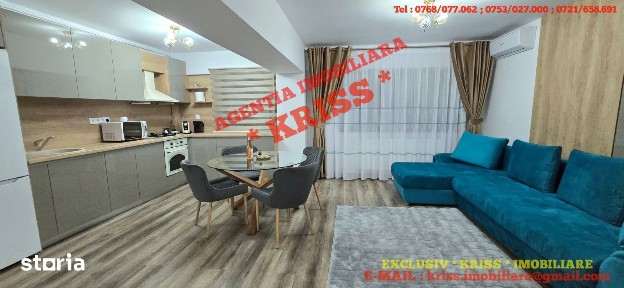 Central, Pitesti, Arges