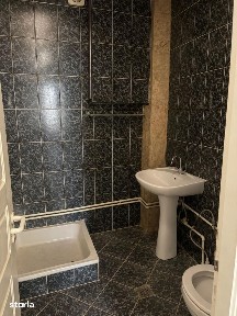 2 camere Unirii |Ideal Investitie |Teren in proprietate