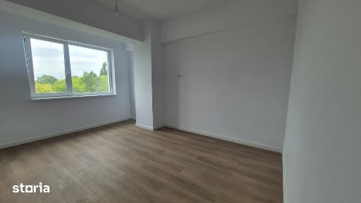 Evergreen Towers Tatarasi 2 camere D. 61mp NOU - Etaj 5/8 - Zona LIDL