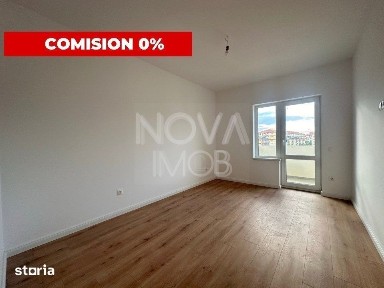 Aleea Valea Sapunului, Cisnadie, Sibiu