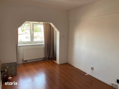 Apartament 2 camere 54 mp utili vanzare