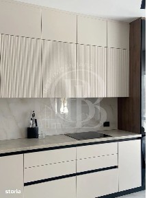 50% Discount Loc Parcare-3 camere-Th. Pallady-Comision 0%