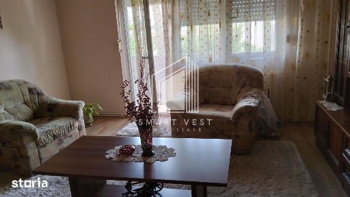Apartament 2 camere | 57 mp | Zona micro 16