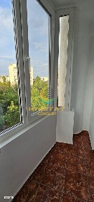 Apartament cu 2 camere la 3 min Metrou Piata Unirii