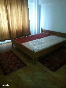 Apartament 4 camere BRD-Piata Mare
